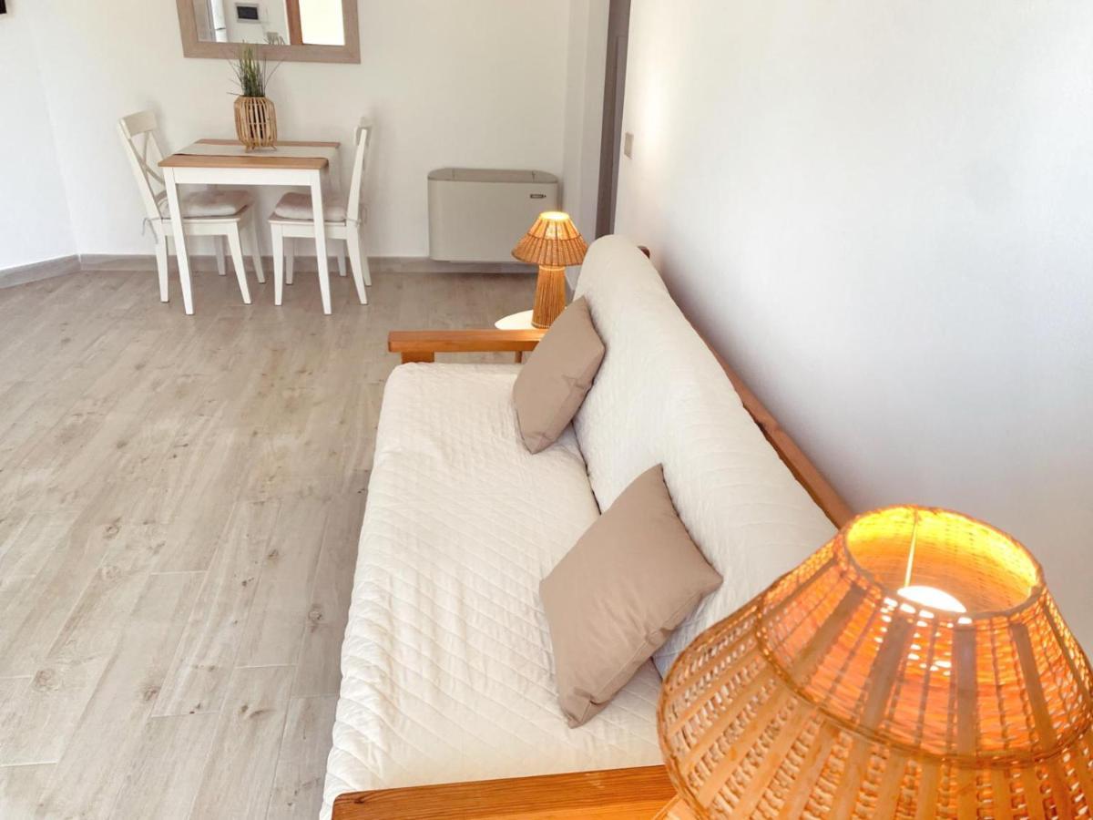 Grazia'S Apartment ساساري المظهر الخارجي الصورة