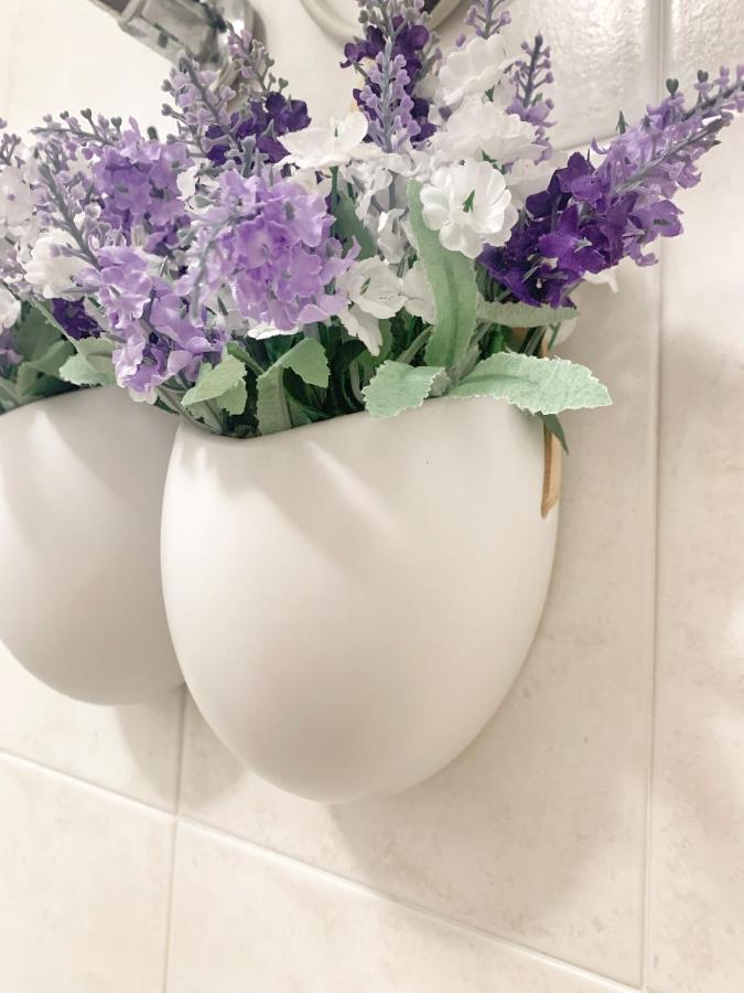 Grazia'S Apartment ساساري المظهر الخارجي الصورة