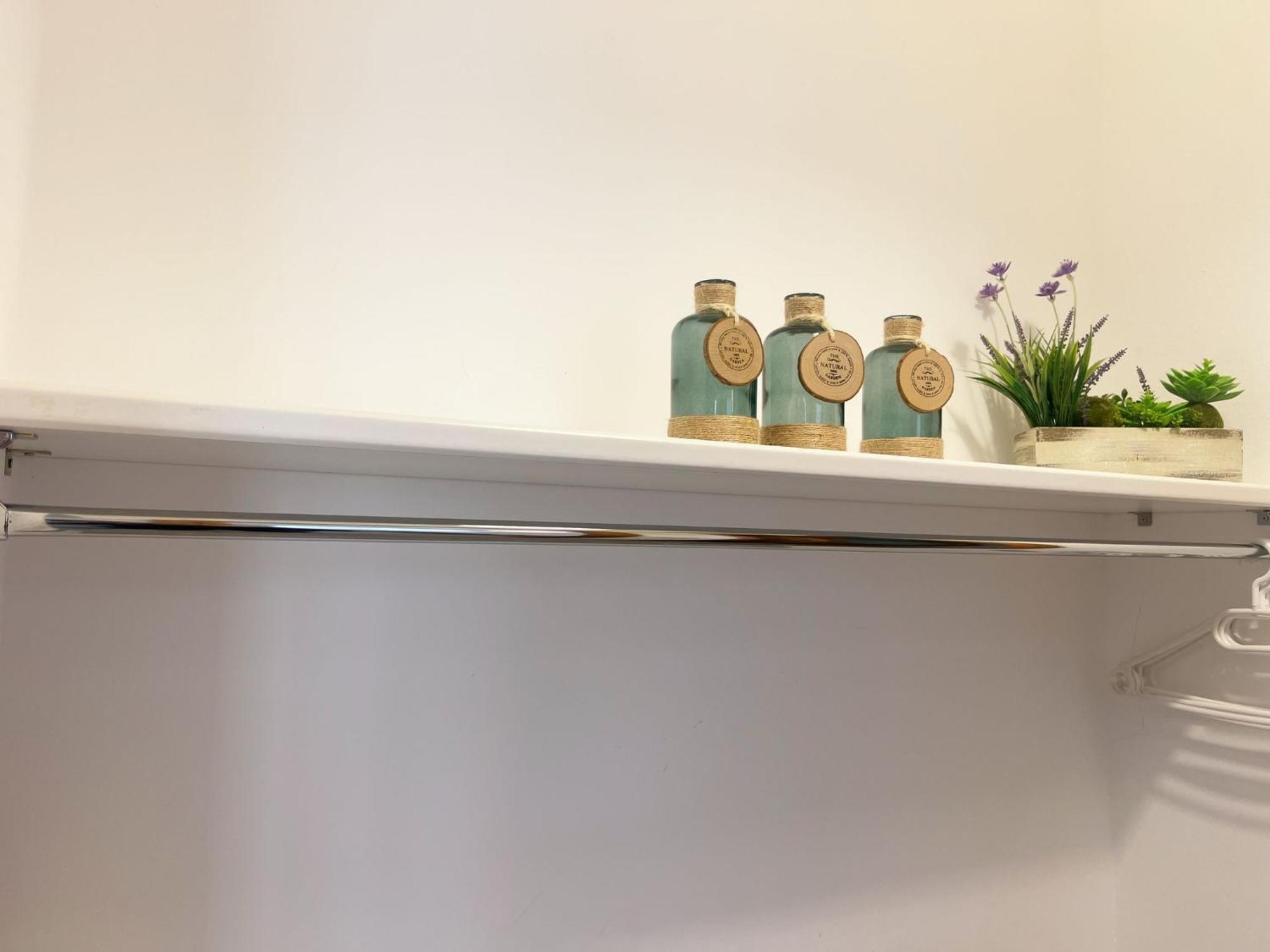 Grazia'S Apartment ساساري المظهر الخارجي الصورة